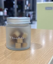 新登場！車用フレグランス✿
